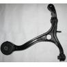 AUTO SUSPENSION ARMS-HONDA ACCORD2008 CP1   LOWER ARMS for sale