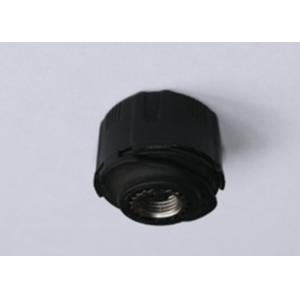 Internal Sensor Car TPMS System , Digital Tire Pressure Monitoring System For