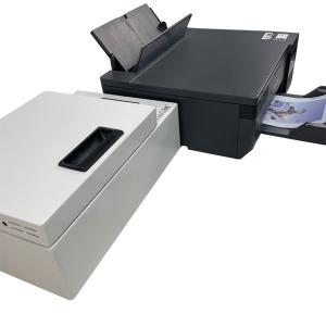 Quality Groove Phone Case Style 3D Heat Transfer Sublimation Machine Wholesaler for sale