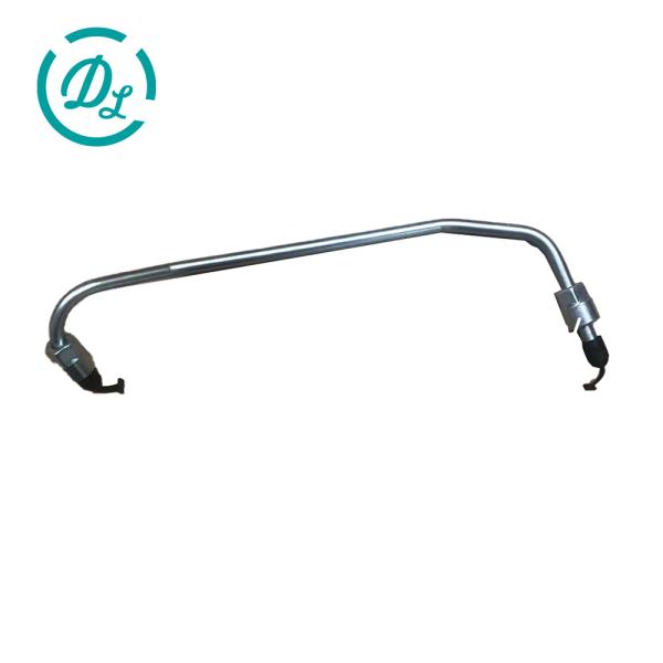 Buy EexcavaStart ISUZU 6HK1 Engine Injection Pipe OEM 8-97603102-0 at wholesale prices