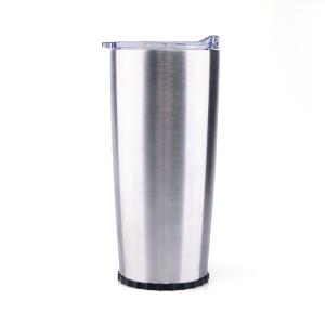 600ml hot sell Double Wall Stainless Steel Vacuum insulated water bottle Thermos