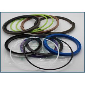 AT314427 Bucket Cylinder Service Kit fits for DEERE 450LC