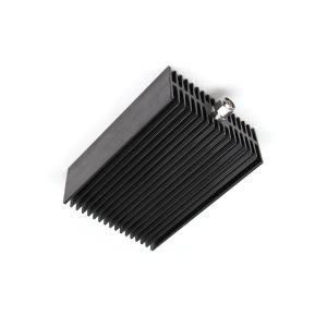Quality 0-4GHz 200W N Male Dummy Load for sale