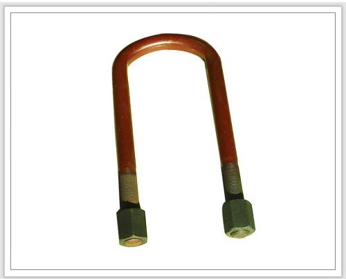 Buy CA151 FRONT at wholesale prices