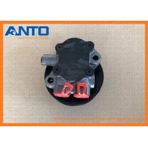 VOE20980697 VOE22803123 04296791 20980697 22803123 22802475 Vo-lvo Fuel Pump