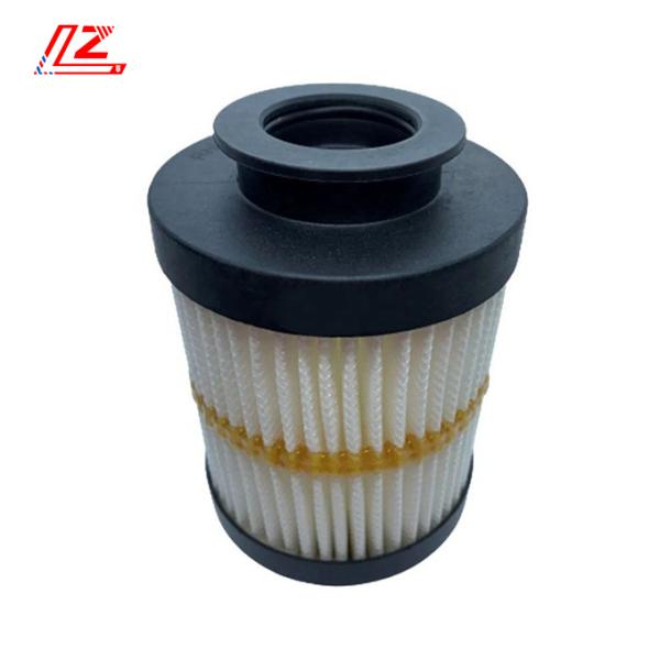 2014- Year Standard Size Truck Hydraulic Oil Filter 389-1076 Supply for Performance