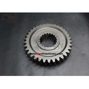 3064810 Gear Drive Fits Hitachi Ex100-3 Ex120-3 Ex100-3C Ex120-3C Hpv091 Pump