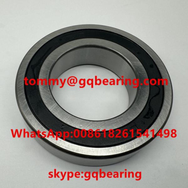 QJ210LB Sealed Four Point Contact Bearing 50x90x20mm