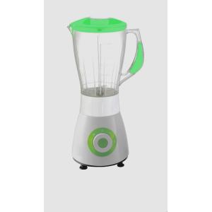 BL807 table blender from Kavbao