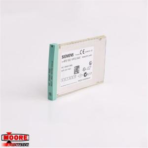 Quality 6ES7952-1AP00-0AA0 Siemens RAM Memory Card - 8 MB for sale