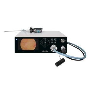 TUYOU LED Endoscopy Camera With Build In Cold Light Source For Arthroscopy