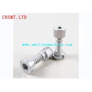 Quality BTRG0521.AJRG0577 SMT Nozzle FUJI GL5/GL541 Dot Nozzle Aluminum Cylinder With Thread / Nut for sale