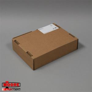 6ES5318-8MB11 6ES5 318-8MB11 Siemens Interface Module