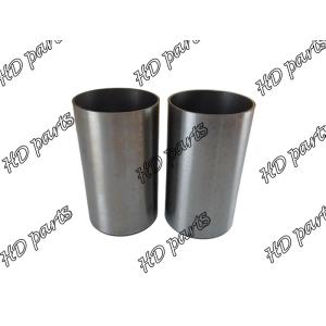 China K4N Cylinder Liner 30H94-01040 For Mitsubishi Engine on sale