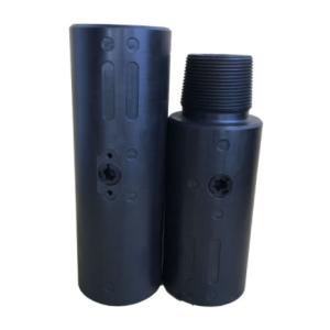 15000PSI 800mm Length Manual Tool Upper Lower IBOP