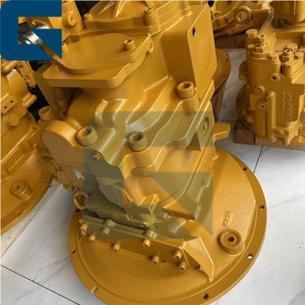 Buy 295-9663 2959663 For E345D Excavator Hydraulic Pump at wholesale prices