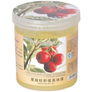 fruit powder cranberry juice powder factory priceCranberry extract Cranberry