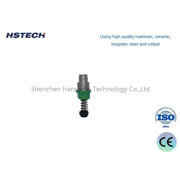 Buy SMD Chip Mounter 20000series SMT Nozzle Juki 7505 For SMT Production Line at wholesale prices