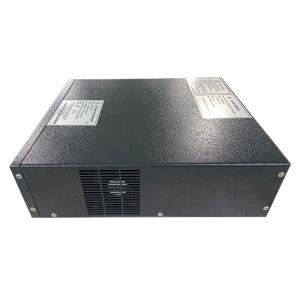 Testing Electroplating Power Supply 30v 15a 450w Plating Rectifier