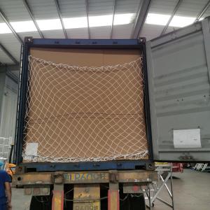 Food Grade 8 - 16 Mesh Big Mesh Citric Acid Monohydrate Crystalline Ensign Rzbc