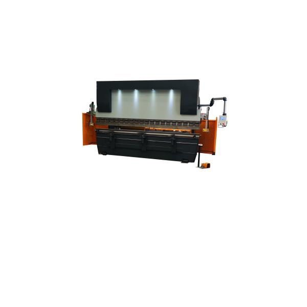 Buy PE- CNC SYNCHRONIZED PRESS BRAKE at wholesale prices