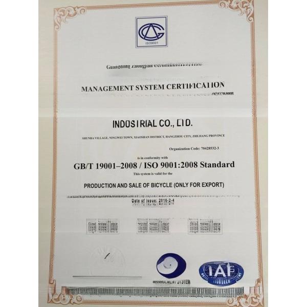 BS Standard 700c Riser Bar Bullhorn Bar Prusit Bar for Fixed Gear Fixie Gear Bike