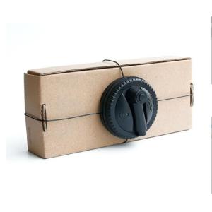 Quality EAS spider alarm tag ,security spider wrap for shoplifting eas spider wrap for supermarket stores for sale