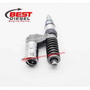 Good Quality Diesel Fuel Injector 057439 0414701017 0414701017