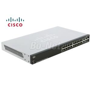 Quality Cisco SRW2024-K9-CN Cisco SMB Switch for sale