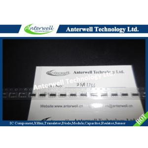 Quality 2SA1736 High Power Mosfet Transistors Power Amplifier , Switching Applications for sale