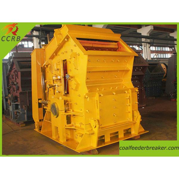 Buy PFV Series Impact Recycling Crusher at wholesale prices