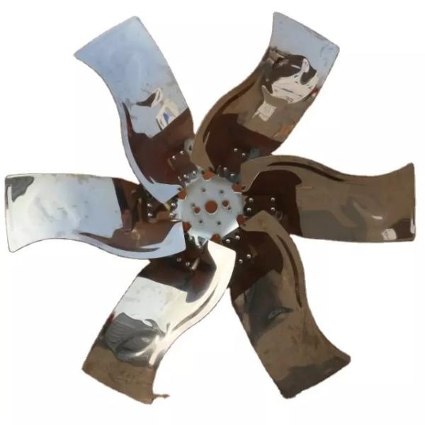 Buy HX Poultry Ventilation System Industrial Ventilation Fan CCC Certification at wholesale prices