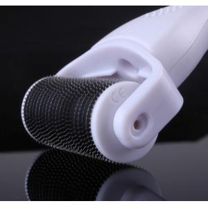 Hyper Pigmentation Treatment Needle Derma Roller At Home