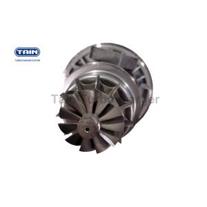 TA0301/TA0310/TA0314/TA3118 Turbocharger Cartridge 465228-0003 20963799 For