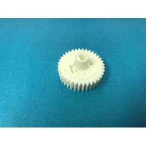 Quality A231926 / A231926-01 Noritsu Minilab Drive Gear for sale