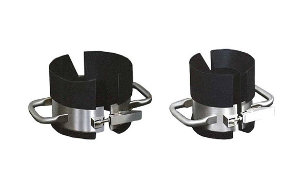 Buy Oilfield Drilling 9 5/8" API 5CT Casting Stabbing Guide at wholesale prices