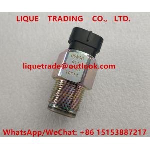 Quality DENSO Genuine Sensors 499000-6111 , 31441-45710 , 4990006111 , 3144145710 for sale