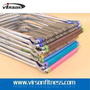 Outdoor folding chair portable foldable chair fishing chair