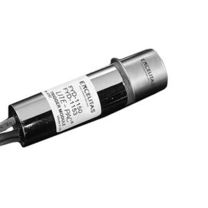 Quality 201-1150 for sale