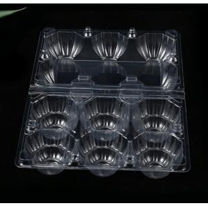 egg tray machinemaking machine plastic egg tray injection machine machine for
