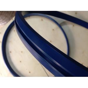 NORSOK standard L-005 IX seal ring