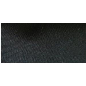 C60/T40 Plain 1/1 275GSM T/C Fabrics