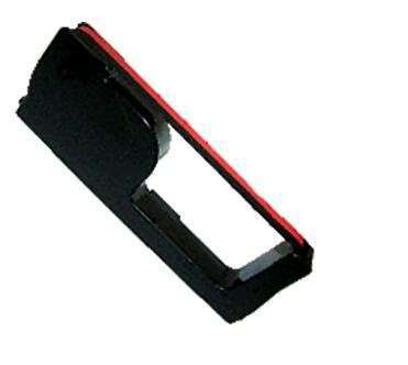 Buy 6300 - 6400 6800 - 6900 Amano Time Clock Ribbon at wholesale prices