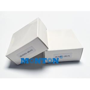 ZKLF100230-2Z 100*230*85mm Axial angular contact ball bearings