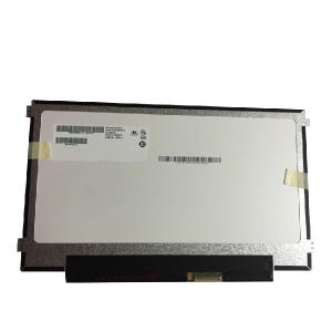 AUO 11.6 inch LCD Display Panel B116XTK01.1 with LCD Digitizer Touch Screens