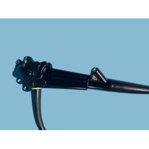 CF-140I Colonoscope Endoscopic Equipment Flexible Scope With 140 Deg Field Of
