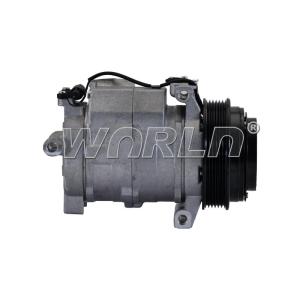 A0002343511 A0002340003 DCP17114 RC.600.219 Auto ACCompressor For 10S17C