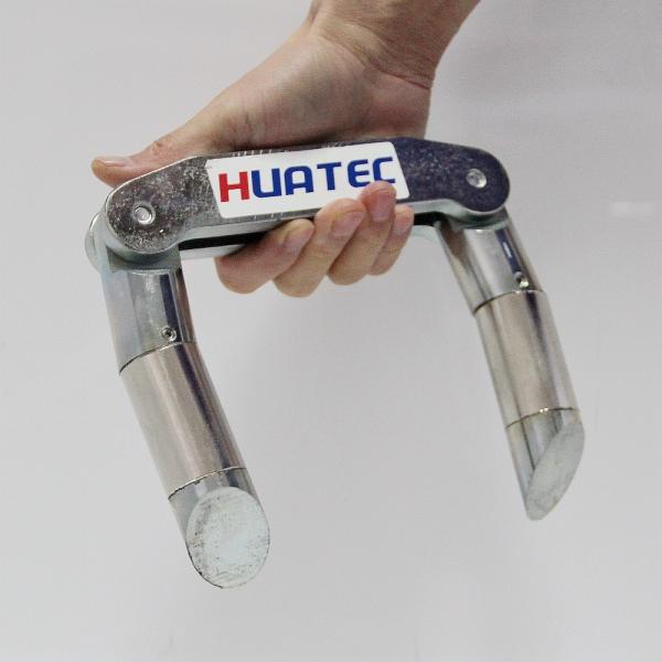 Buy Permanent Magnetic Particle Testing Equipment Handy Flaw Detector Yoke Hcdx-300 at wholesale prices