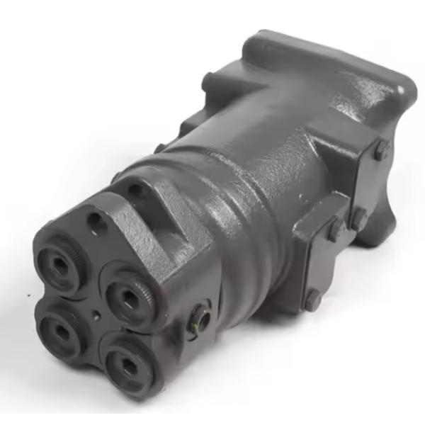 Center Swivel Joint 703-08-33650 703-08-33651 For PC300-7 PC300-8 PC400-8 PC450