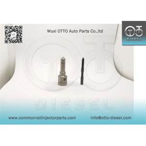 DSLA150P1247 Common Rail Nozzle For Injectors 0 414720213